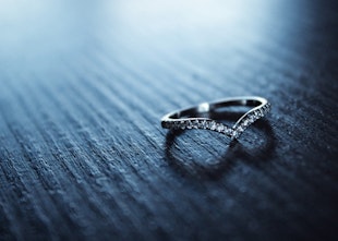 Irishman Uses A Zoom Quiz To Propose To His Girlfriend Irishman Uses A Zoom Quiz To Propose To His Girlfriend