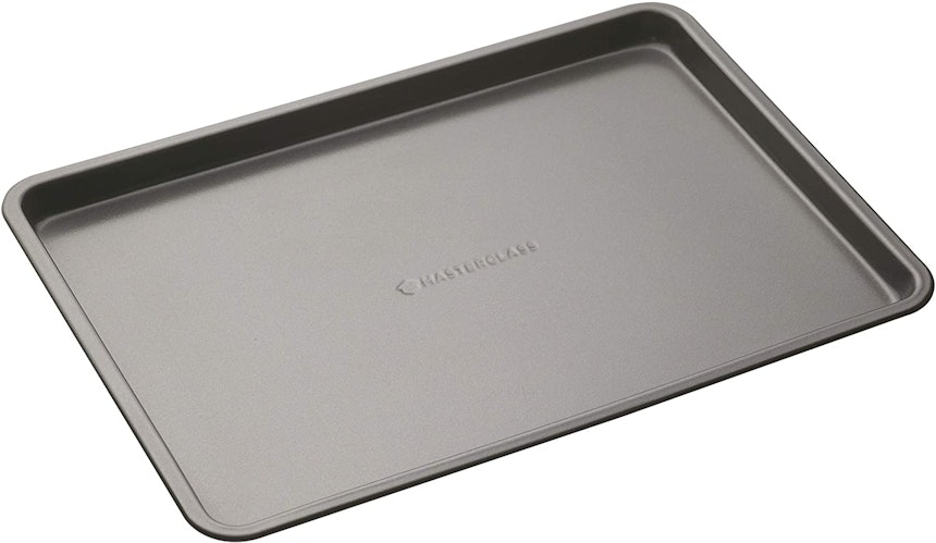 10 Baking Essentials You Need To Get Started