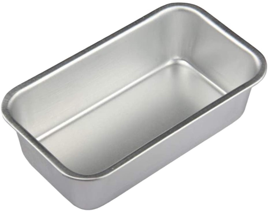 10 Baking Essentials You Need To Get Started