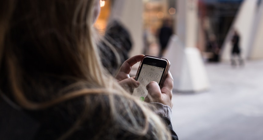 How Can You Talk To Your Kids About Online Safety Without Scaring Them?