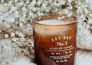3 Candle Hacks For Avoiding Tunnel Burning 3 Candle Hacks For Avoiding Tunnel Burning