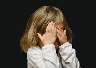 Easing The Transition Back To "Normal Life" For Children Easing The Transition Back To "Normal Life" For Children