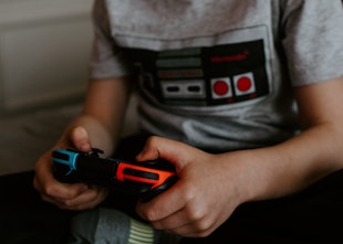 How Can Technology Affect A Child's Behaviour? How Can Technology Affect A Child's Behaviour?