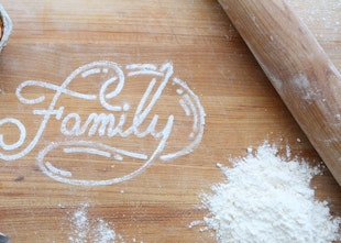 8 Clever Cooking Hacks Every Parent Needs To Know 8 Clever Cooking Hacks Every Parent Needs To Know