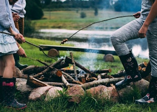 Camping Hacks, Tip & Tricks You Need To Know Camping Hacks, Tip & Tricks You Need To Know