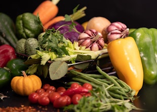 How To Cut Down On Food Waste At Home How To Cut Down On Food Waste At Home