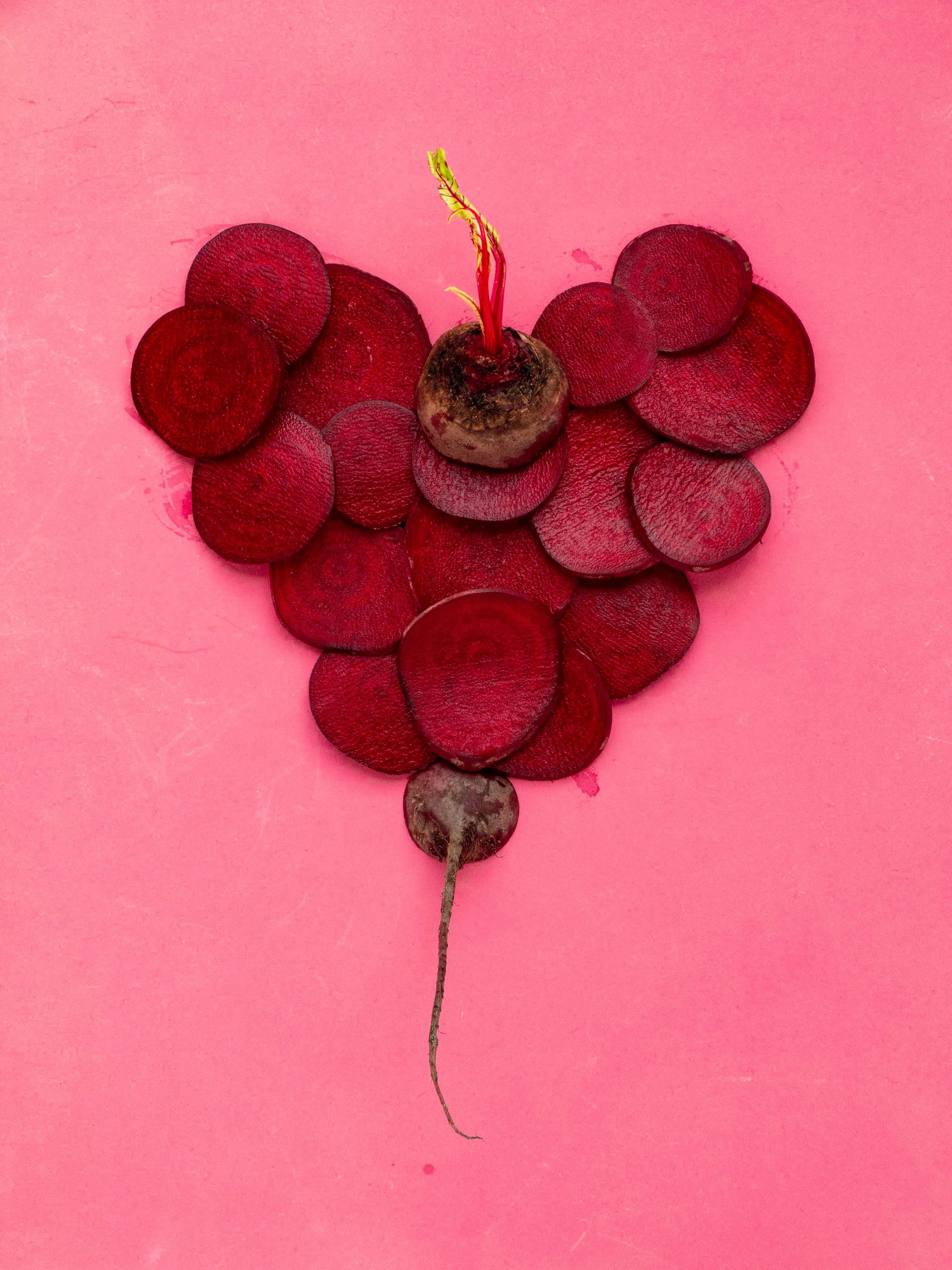 Beetroot 