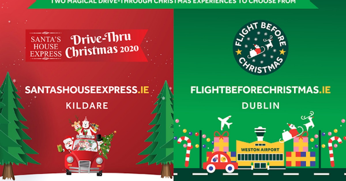 Win A Santa S House Express Christmas Experience Competitions Familyfriendlyhq Ie Familyfriendlyhq Ie Win A Santa S House Express Christmas Experience Competitions Familyfriendlyhq Ie Familyfriendlyhq Ie