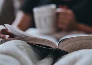 Easing Into Slow Living For 2021 Easing Into Slow Living For 2021