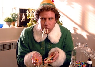 The Top 10 Family Christmas Movies Of All Time Have Been Revealed The Top 10 Family Christmas Movies Of All Time Have Been Revealed