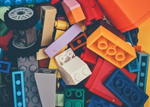Top Tips For Storing All Of The Extra Christmas Toys Top Tips For Storing All Of The Extra Christmas Toys