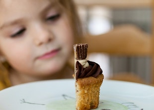 More, More, More: How To Cut Back On The "Stuff" We Give Our Kids More, More, More: How To Cut Back On The "Stuff" We Give Our Kids