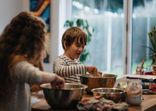 Sustainable Living: 6 Changes You Can Make Today Sustainable Living: 6 Changes You Can Make Today