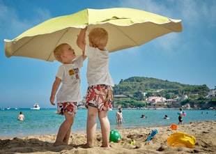 Holidays 2021: Will You Dare To Book? Holidays 2021: Will You Dare To Book?