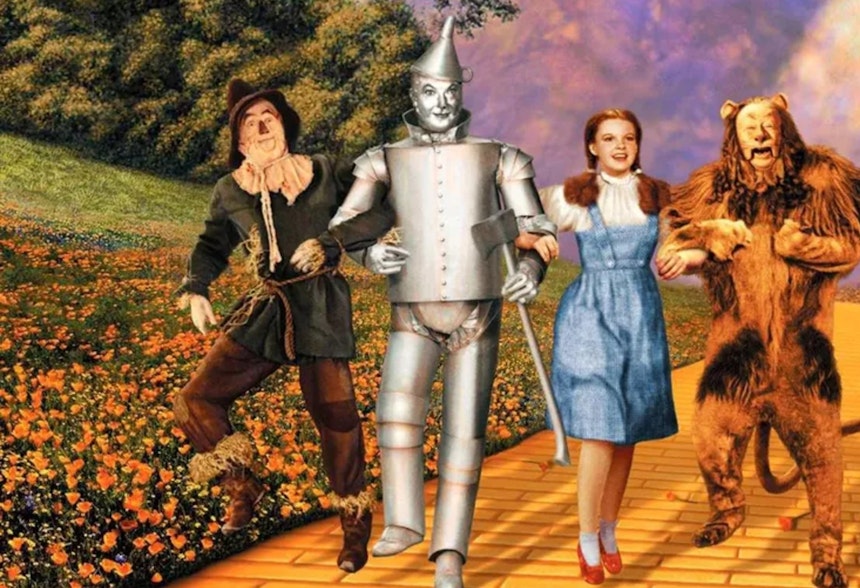 The Best Family Musicals And Where You Can Watch Them The Best Family Musicals And Where You Can Watch Them