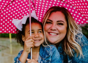 How To Support Children With Attachment Disorder How To Support Children With Attachment Disorder