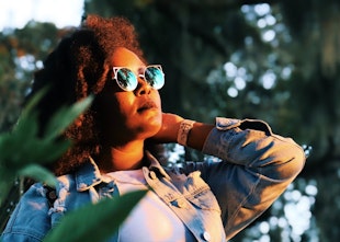 5 Fashion Accessories That Will Elevate Every Mum’s Wardrobe 5 Fashion Accessories That Will Elevate Every Mum’s Wardrobe