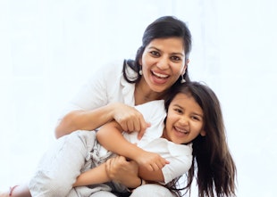 4 Childhood Challenges Parents Should Not Blame Themselves For 4 Childhood Challenges Parents Should Not Blame Themselves For