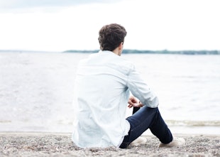 How To Handle Rejection As A Parent How To Handle Rejection As A Parent