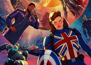 Fun On Demand Releases For The Family This August Fun On Demand Releases For The Family This August
