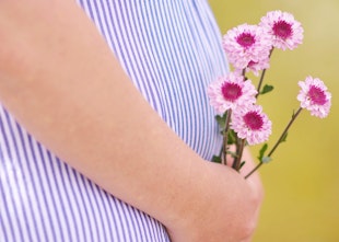 How To Cope With Morning Sickness If You Feel Nauseous During Pregnancy How To Cope With Morning Sickness If You Feel Nauseous During Pregnancy