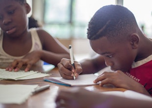 Five Tips To Make Homework Less Stressful Five Tips To Make Homework Less Stressful