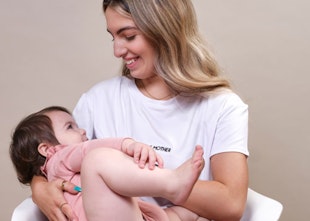 Feed Me Mother: What You Need To Know About The Sustainable Irish Breastfeeding Website Feed Me Mother: What You Need To Know About The Sustainable Irish Breastfeeding Website