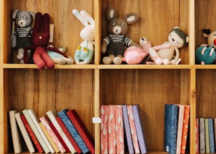 How Decluttering Helps Set Boundaries How Decluttering Helps Set Boundaries