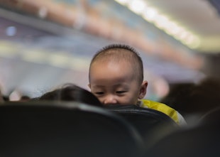 Entertain On The Plane: Tips To Keep Kids Content Entertain On The Plane: Tips To Keep Kids Content