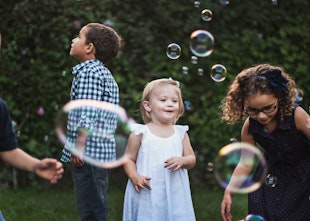 Check Out These Playdate Dos And Don’ts Check Out These Playdate Dos And Don’ts